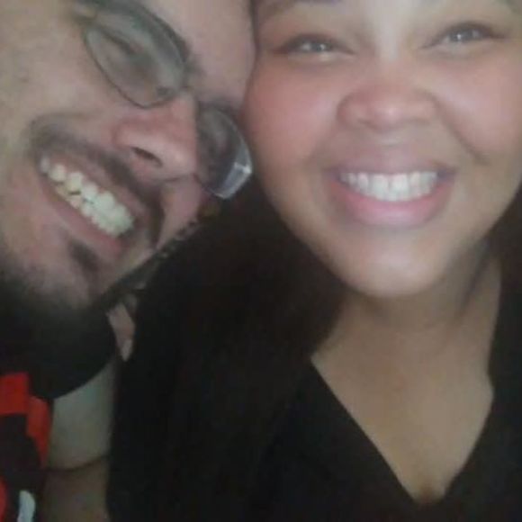 Meet your Posher, Mickey - Picture 1 of 1